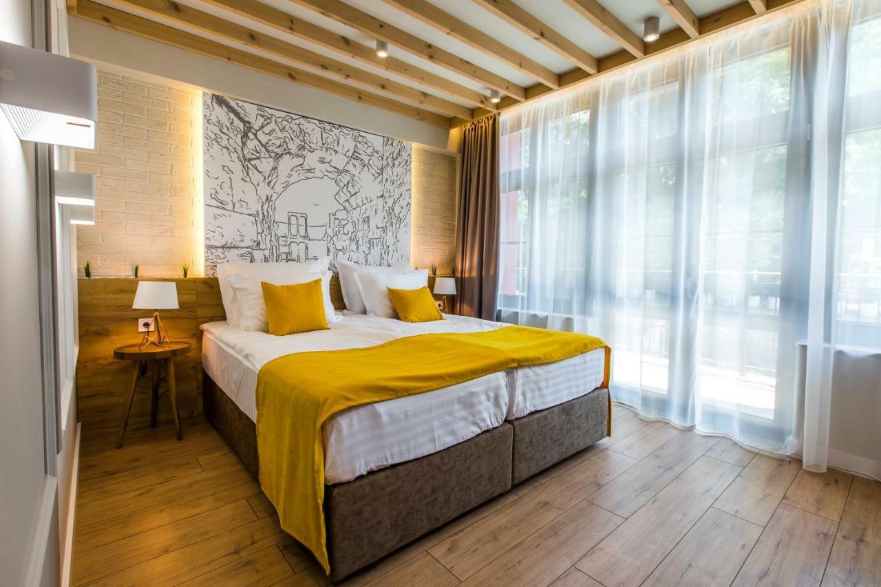 Double Room Balcony,828676088:JPEG