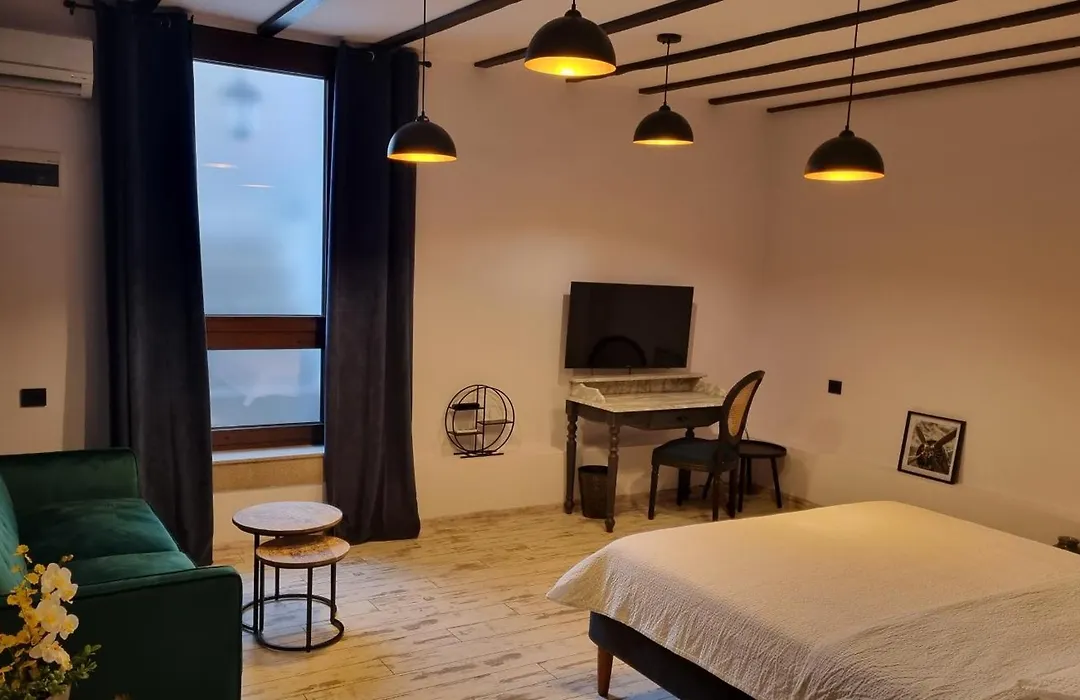 My Guest Rooms-1