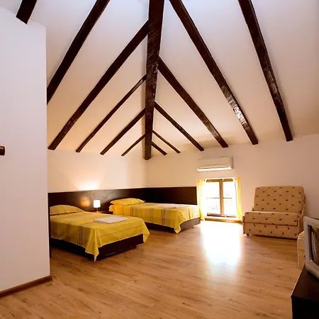 My Guest Rooms-3
