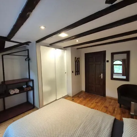 My Guest Rooms-2