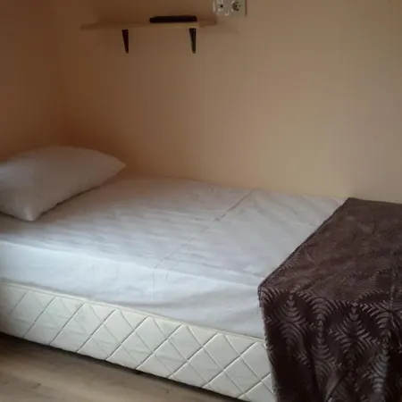 Guest Rooms Filipopol-2