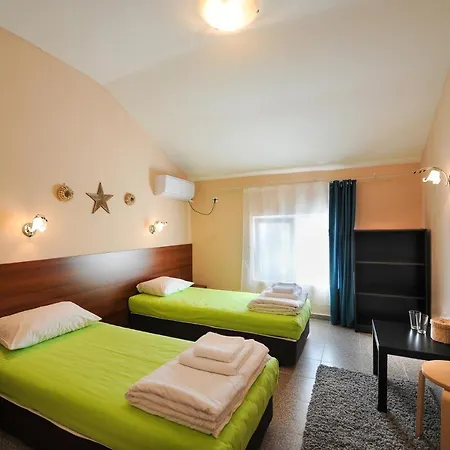 Best Rest Guest Rooms-3